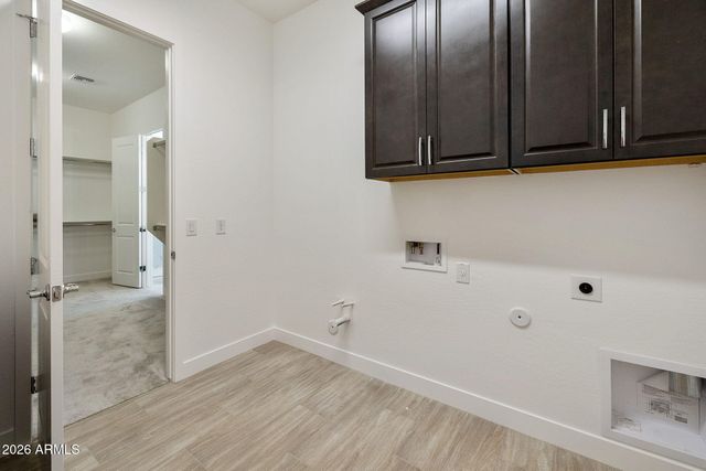 5129 W COPLEN FARMS Road, Laveen, AZ 85339