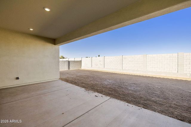 5129 W COPLEN FARMS Road, Laveen, AZ 85339