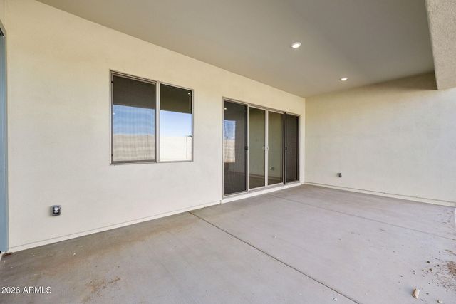 5129 W COPLEN FARMS Road, Laveen, AZ 85339