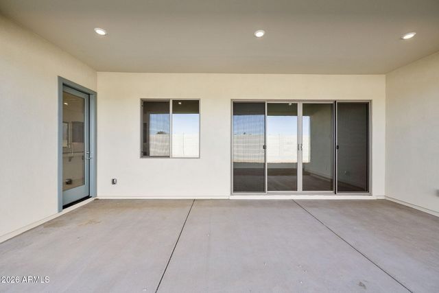 5129 W COPLEN FARMS Road, Laveen, AZ 85339