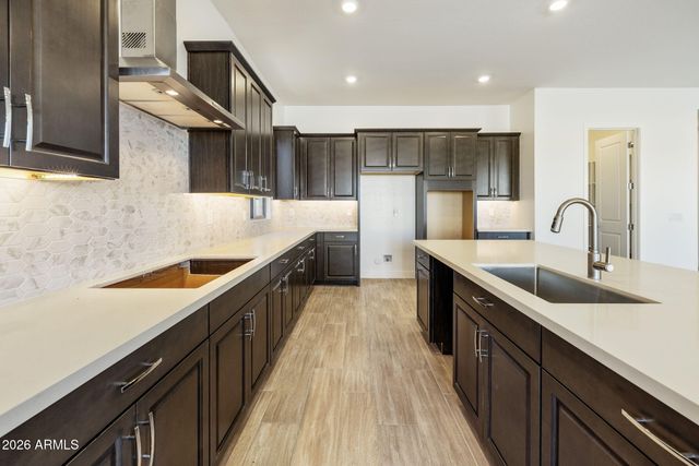 5129 W COPLEN FARMS Road, Laveen, AZ 85339