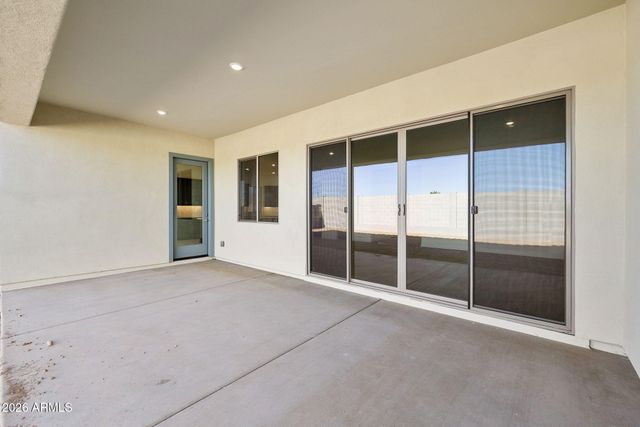 5129 W COPLEN FARMS Road, Laveen, AZ 85339