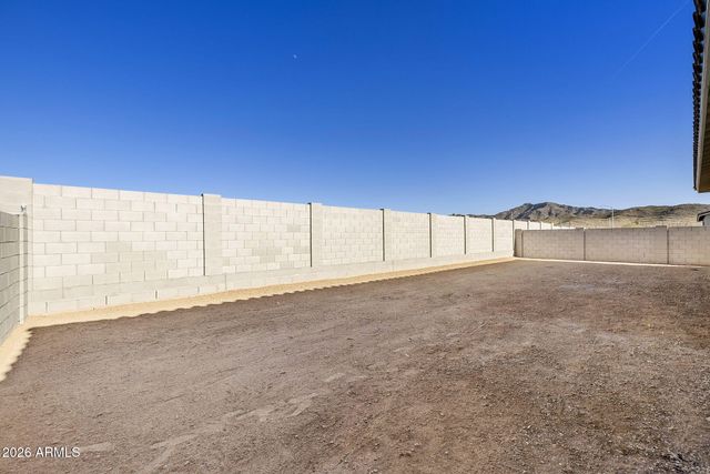 5129 W COPLEN FARMS Road, Laveen, AZ 85339