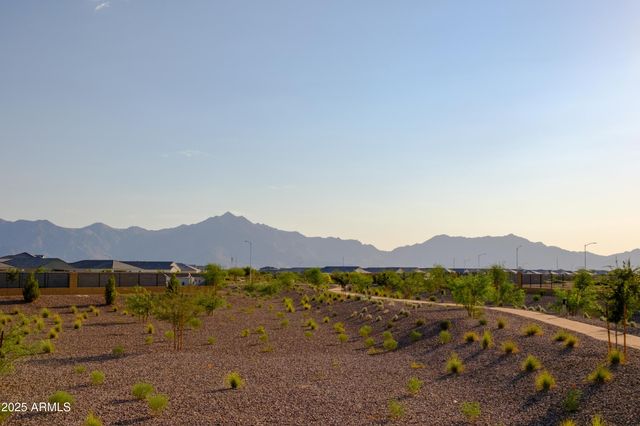 5129 W COPLEN FARMS Road, Laveen, AZ 85339