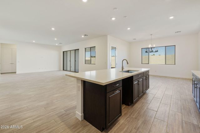 5129 W COPLEN FARMS Road, Laveen, AZ 85339