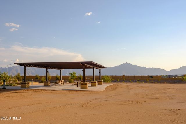 5129 W COPLEN FARMS Road, Laveen, AZ 85339