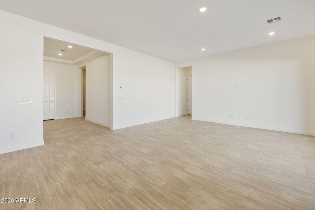 5129 W COPLEN FARMS Road, Laveen, AZ 85339 — photo 4
