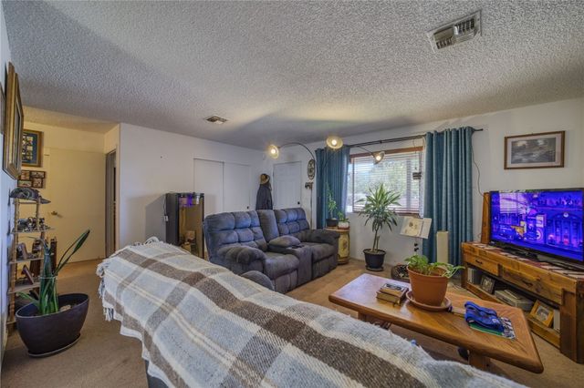 10569 S Copper Lane, Mohave Valley, AZ 86440