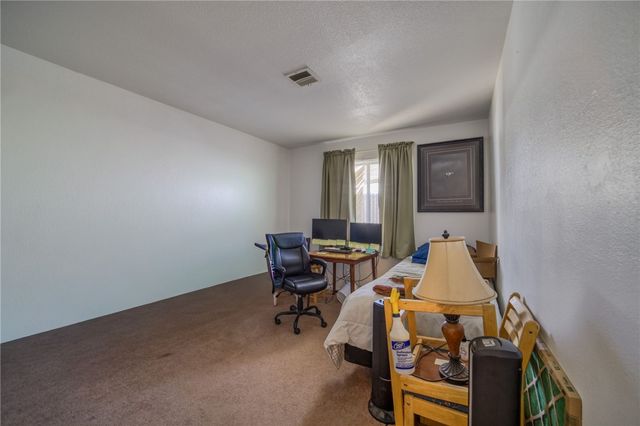 10569 S Copper Lane, Mohave Valley, AZ 86440