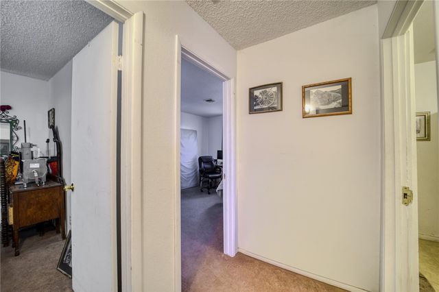 10569 S Copper Lane, Mohave Valley, AZ 86440