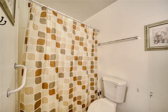 10569 S Copper Lane, Mohave Valley, AZ 86440