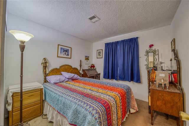 10569 S Copper Lane, Mohave Valley, AZ 86440