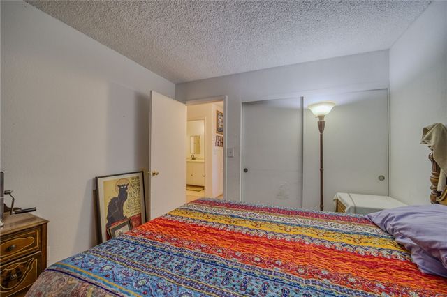 10569 S Copper Lane, Mohave Valley, AZ 86440