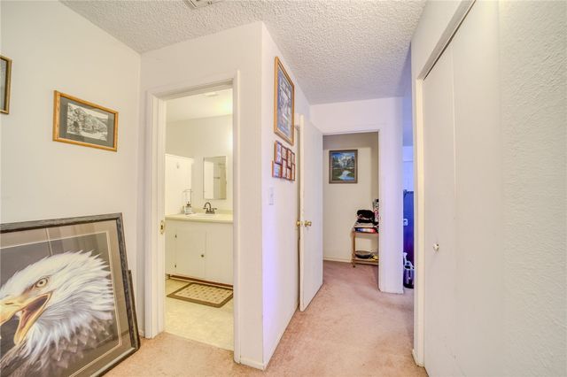 10569 S Copper Lane, Mohave Valley, AZ 86440