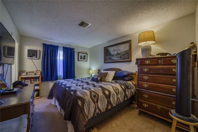 10569 S Copper Lane, Mohave Valley, AZ 86440