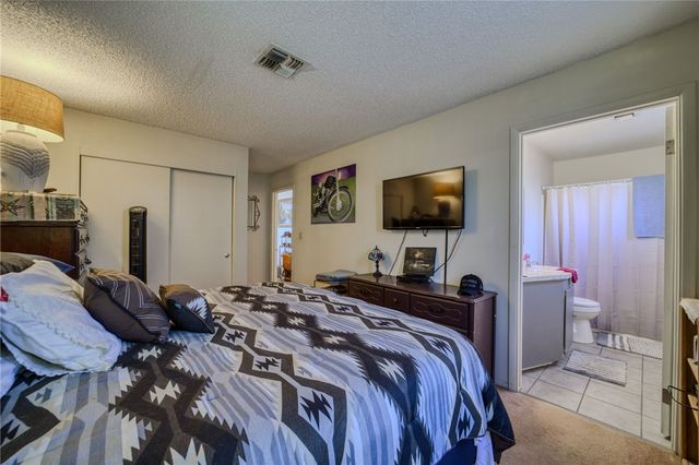 10569 S Copper Lane, Mohave Valley, AZ 86440