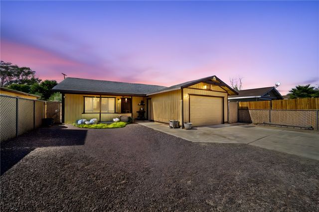 10569 S Copper Lane, Mohave Valley, AZ 86440