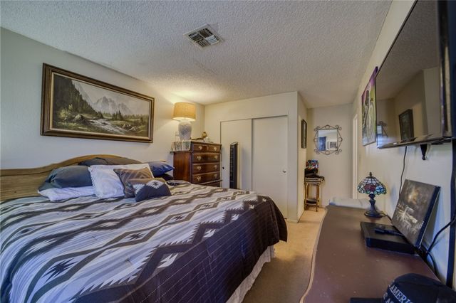 10569 S Copper Lane, Mohave Valley, AZ 86440