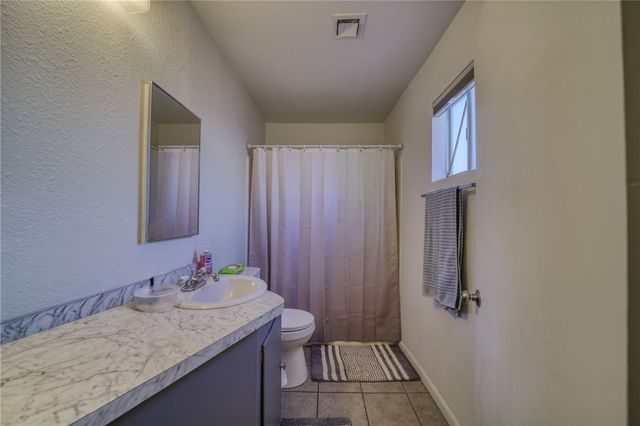 10569 S Copper Lane, Mohave Valley, AZ 86440