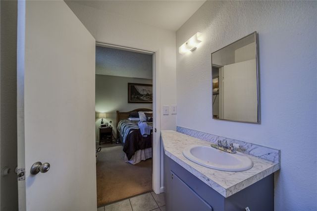 10569 S Copper Lane, Mohave Valley, AZ 86440