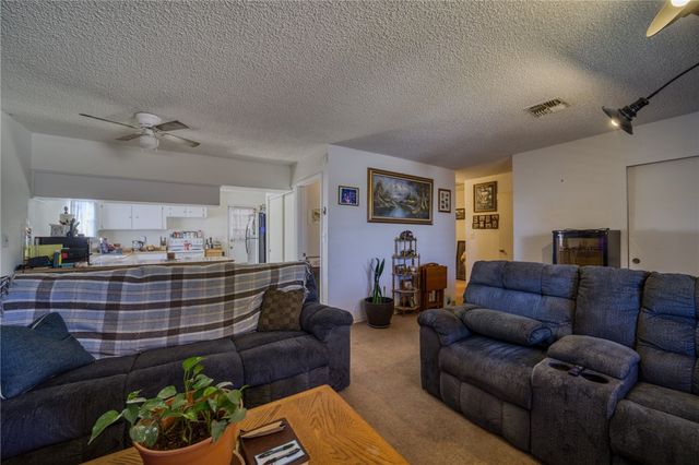 10569 S Copper Lane, Mohave Valley, AZ 86440