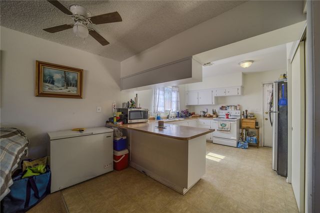 10569 S Copper Lane, Mohave Valley, AZ 86440