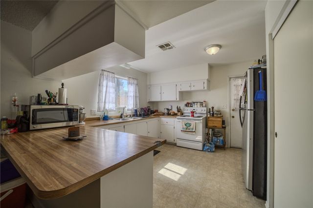 10569 S Copper Lane, Mohave Valley, AZ 86440