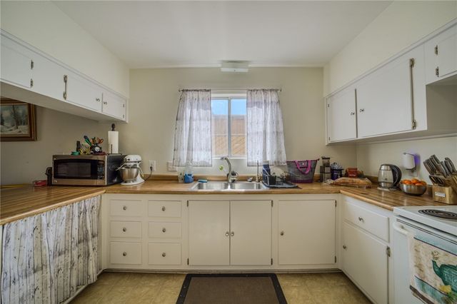 10569 S Copper Lane, Mohave Valley, AZ 86440