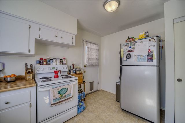 10569 S Copper Lane, Mohave Valley, AZ 86440