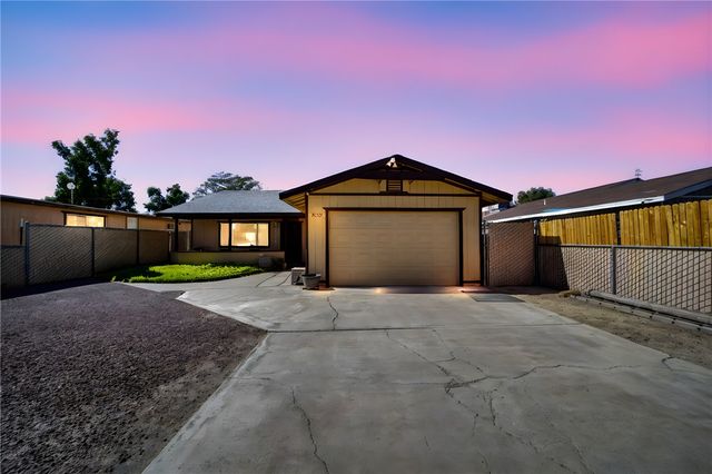 10569 S Copper Lane, Mohave Valley, AZ 86440