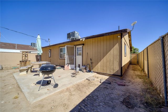 10569 S Copper Lane, Mohave Valley, AZ 86440