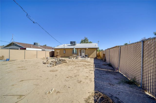 10569 S Copper Lane, Mohave Valley, AZ 86440