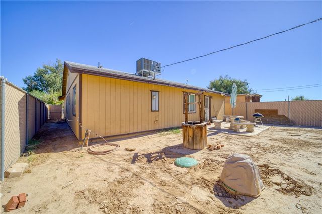 10569 S Copper Lane, Mohave Valley, AZ 86440