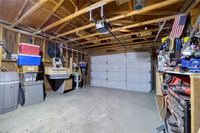 10569 S Copper Lane, Mohave Valley, AZ 86440