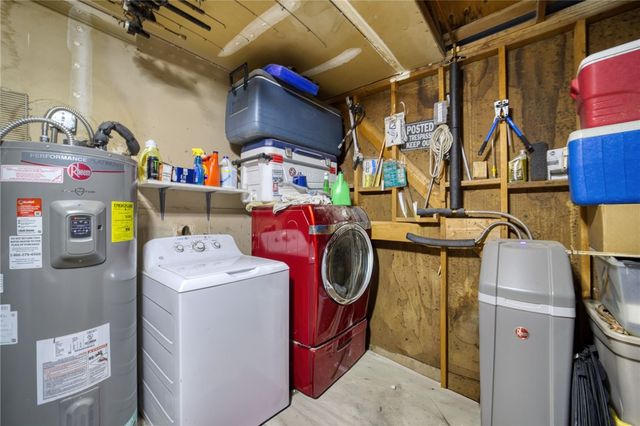 10569 S Copper Lane, Mohave Valley, AZ 86440