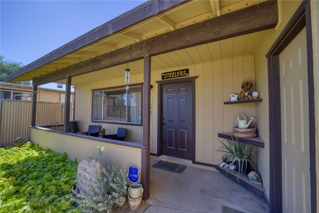 10569 S Copper Lane, Mohave Valley, AZ 86440