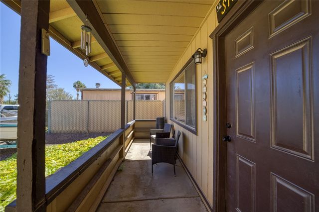 10569 S Copper Lane, Mohave Valley, AZ 86440