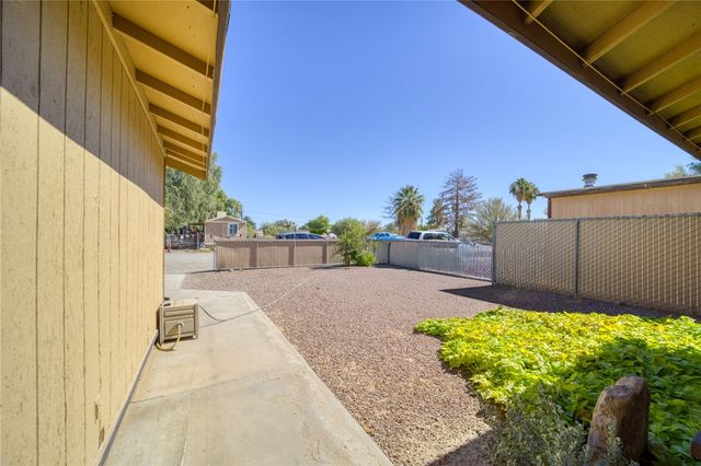 10569 S Copper Lane, Mohave Valley, AZ 86440