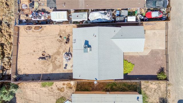 10569 S Copper Lane, Mohave Valley, AZ 86440