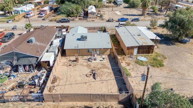 10569 S Copper Lane, Mohave Valley, AZ 86440