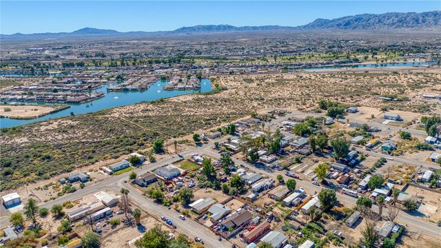 10569 S Copper Lane, Mohave Valley, AZ 86440