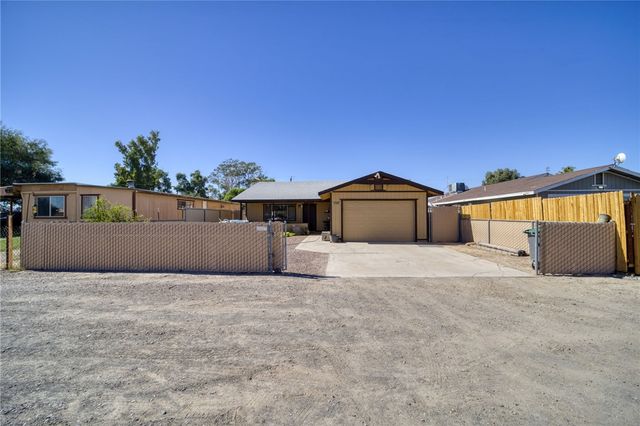 10569 S Copper Lane, Mohave Valley, AZ 86440