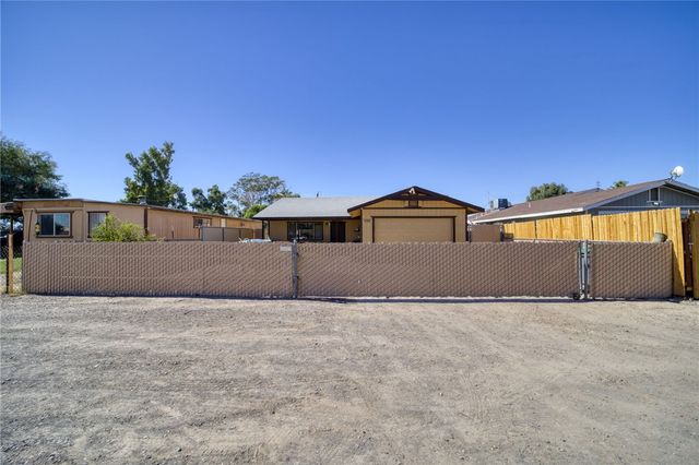 10569 S Copper Lane, Mohave Valley, AZ 86440