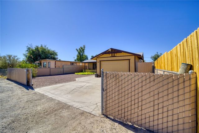 10569 S Copper Lane, Mohave Valley, AZ 86440
