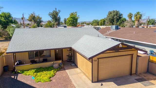 10569 S Copper Lane, Mohave Valley, AZ 86440