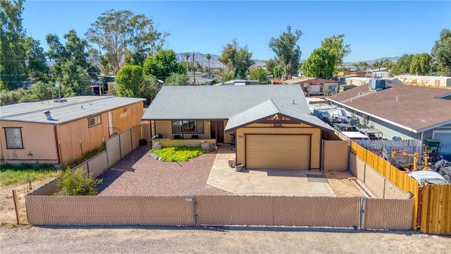 10569 S Copper Lane, Mohave Valley, AZ 86440