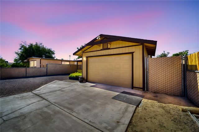 10569 S Copper Lane, Mohave Valley, AZ 86440