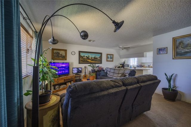 10569 S Copper Lane, Mohave Valley, AZ 86440