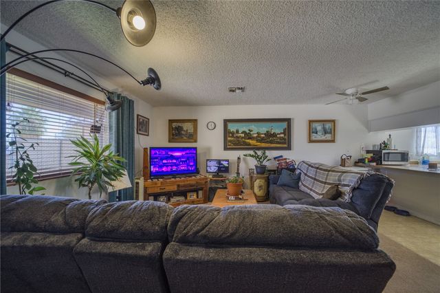 10569 S Copper Lane, Mohave Valley, AZ 86440