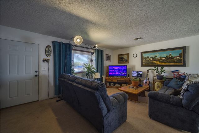 10569 S Copper Lane, Mohave Valley, AZ 86440